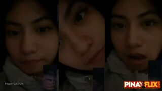 Sa Tulong ng Imahinasyon Akoy Nag-ejaculation